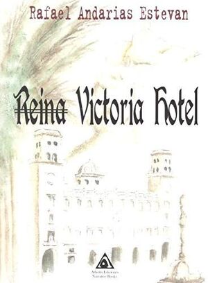REINA VICTORIA HOTEL