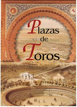 PLAZAS DE TOROS