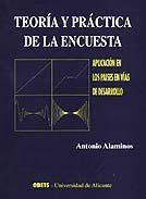 TEORÍA Y PRÁCTICA DE LA ENCUESTA