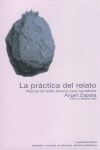 PRACTICA DEL RELATO 2ªED