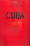 CUBA EN EL CORAZÓN