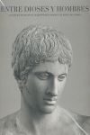 ENTRE DIOSES Y HOMBRES