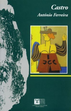 CASTRO
