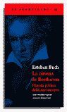 LA NOVENA DE BEETHOVEN