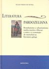 LITERATURA PARDOZELIANA. BRANDANISMO E SEBASTIANISMO NUNHA NACIÓN A LIBERAR: