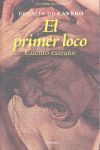 EL PRIMER LOCO