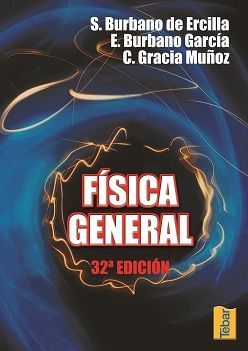 FÍSICA GENERAL (32ª EDICIÓN)