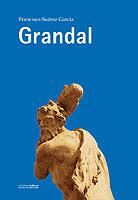 GRANDAL