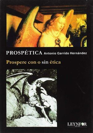 PROSPÉTICA