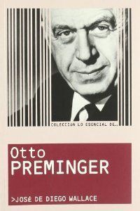 OTTO PREMINGER