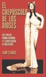 EL CREPÚSCULO DE LOS DIOSES: BILLY WILDER, NORMA DESMOND Y EL SUEÑO OSCURO DE HO