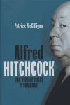 ALFRED HITCHCOCK UNA VIDA DE LUCES