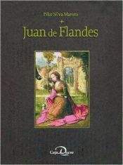 JUAN DE FLANDES