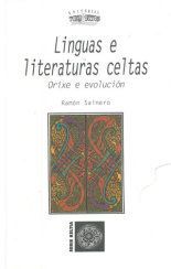 LINGUAS E LITERATURAS CELTAS. ORIXE E EVOLUCIÓN