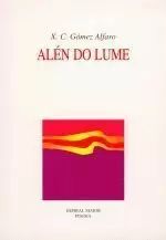ALEN DO LUME
