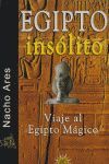 EGIPTO INSÓLITO