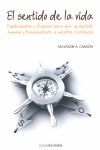 SENTIDO DE LA VIDA, EL