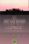 EL DESPERTAR DEL HOMBRE