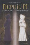 NEPHILIM. UNA NUEVA ERA DE LUZ DARA COMIENZO