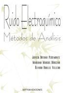 RUIDO ELECTROQUÍMICO. MÉTODOS DE ANÁLISIS