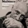 JORGE MARTINEZ. CONVERSACIONES ILEGALES