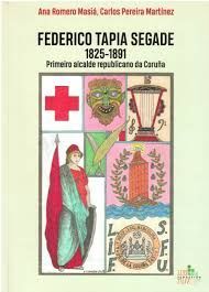 FEDERICO TAPIA SEGADE 1825-1891
