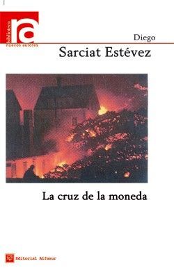 LA CRUZ DE LA MONEDA