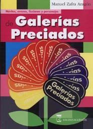GALERIAS PRECIADOS