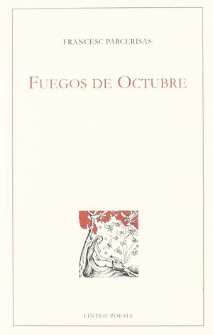FUEGOS DE OCTUBRE