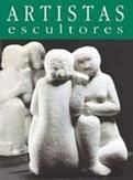 REALISMOS REGIONALISTAS - ESCULTORES, CASTELLANO -