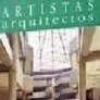 ARTISTAS GALEGOS ARQUITECTOS DO RACIONALISMO A MODERNIDADE