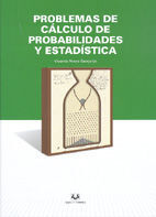 PROBLEMAS DE CÁLCULO DE PROBABILIDADES Y ESTADÍSTICA