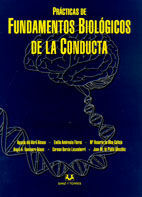 PRÁCTICAS DE FUNDAMENTOS BIOLÓGICOS DE LA CONDUCTA