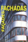 FACHADAS