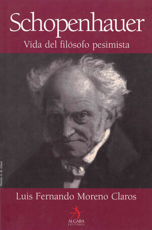 SCHOPENHAUER
