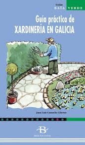 XARDINERIA EN GALICIA