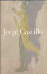 JORGE CASTILLO