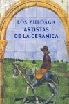 LOS ZULOAGA