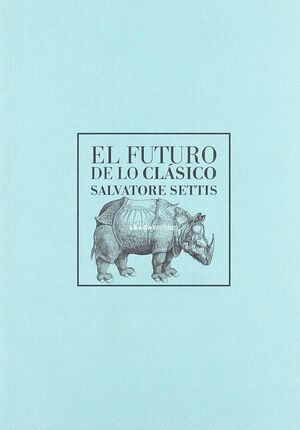 EL FUTURO DE LO CLÁSICO