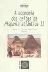 ECONOMIA CELTAS HISPANIA ATLANTICA II