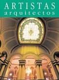 EL RENACIMIENTO  - ARQUITECTOS, CASTELLANO -