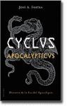 CYCLVS APOCALYPTICVS