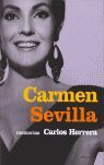 CARMEN SEVILLA