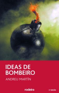 IDEAS DE BOMBEIRO