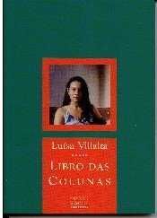 LIBRO DAS COLUNAS