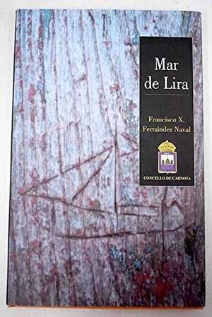 MAR DE LIRA