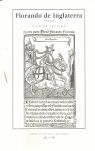GUÍA DE LECTURA DEL 