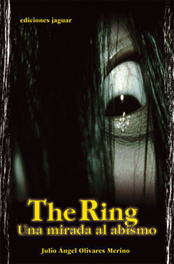 THE RING LIBRO+CD