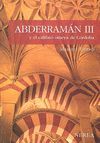 ABDERRAMÁN III Y EL CALIFATO OMEYA DE CÓRDOBA