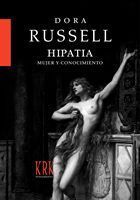 HIPATIA : MUJER Y CONOCIMIENTO